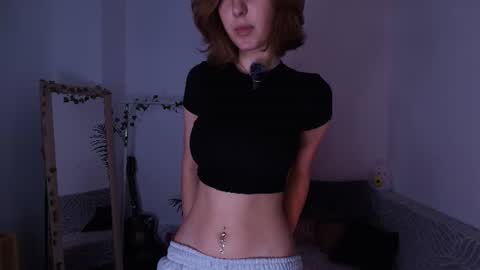Eva online show from July 2026 10:55:01 AM