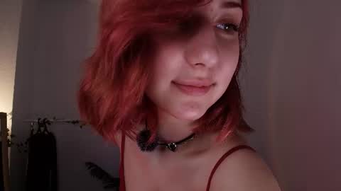 Eva online show from August 2026 08:05:02 AM