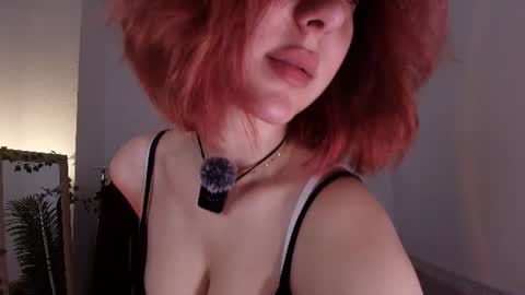Eva online show from August 2026 08:27:01 AM