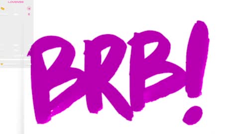 Valentina  DECEMBER 8 SPECIAL SHOW FOR MY BIRTHDAY online show from December 2024 10:04:02 PM