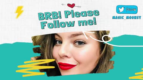 Fiona online show from January 2025 03:38:01 PM