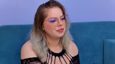 Fiona online show from February 2026 06:54:02 AM