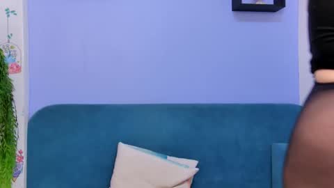 Fiona online show from February 2026 06:03:01 AM