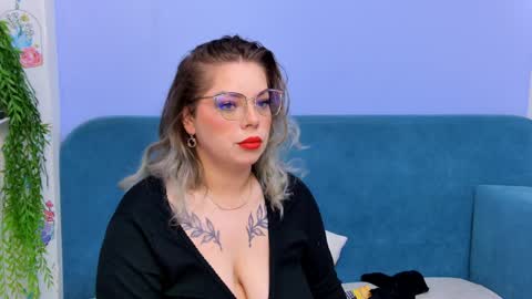 Fiona online show from March 2026 06:16:02 AM