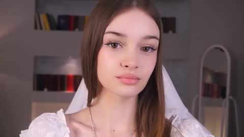 Margo online show from February 2026 04:17:01 PM