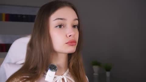 Margo online show from March 2026 06:14:02 PM