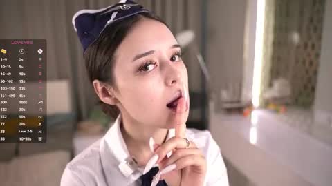 Margo online show from July 2026 06:11:01 PM