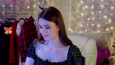 Snapshot of _morgana_1 chatting on December 2024 12:46:02 AM -Victoriana- online show from December 2024 12:46:02 AM