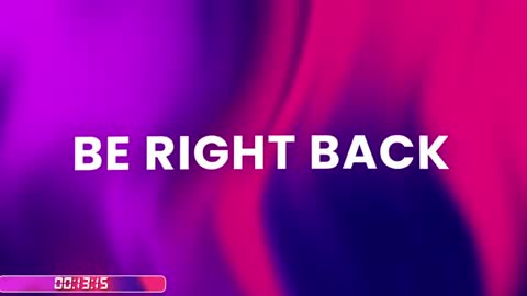 Snapshot of _morgana_1 chatting on December 2024 10:26:02 AM -Victoriana- online show from December 2024 10:26:02 AM