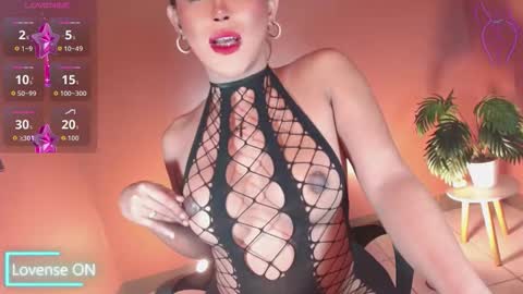 MORGAN KEEP ON FOLLOWING online show from October 2025 08:51:02 PM