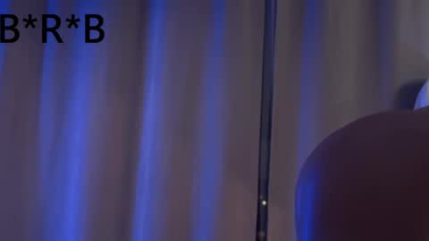 Moriko online show from December 2024 09:55:02 AM