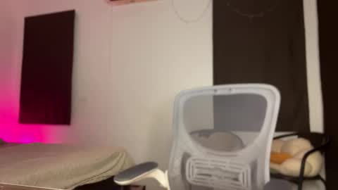 Francine Aisi Morpho - a genus of blue butterflies. online show from January 2025 01:41:02 PM