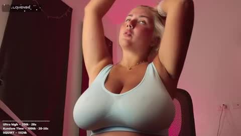 Francine Aisi Morpho - a genus of blue butterflies. online show from January 2025 12:38:01 PM