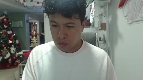 Snapshot of _mr_panda_ chatting on December 2024 12:41:02 AM Panda online show from December 2024 12:41:02 AM