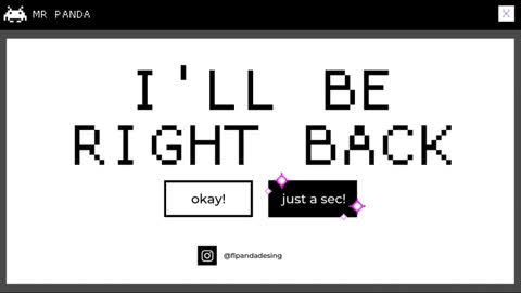 Snapshot of _mr_panda_ chatting on December 2024 10:06:02 PM Panda online show from December 2024 10:06:02 PM