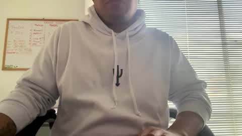 Snapshot of _mr_panda_ chatting on January 2025 02:29:02 PM Panda online show from January 2025 02:29:02 PM