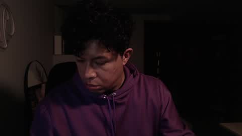 Snapshot of _mr_panda_ chatting on January 2025 03:52:02 AM Panda online show from January 2025 03:52:02 AM