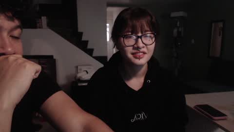 Snapshot of _mr_panda_ chatting on February 2025 09:39:02 PM Panda online show from February 2025 09:39:02 PM