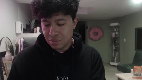 Snapshot of _mr_panda_ chatting on February 2025 01:27:02 AM Panda online show from February 2025 01:27:02 AM