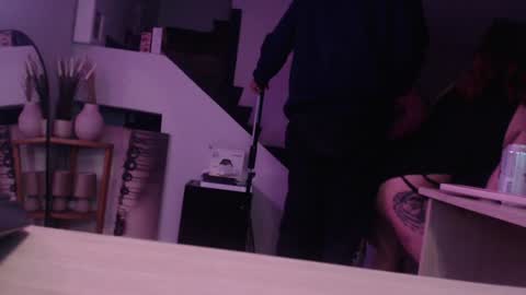 Snapshot of _mr_panda_ chatting on February 2025 07:50:02 AM Panda online show from February 2025 07:50:02 AM