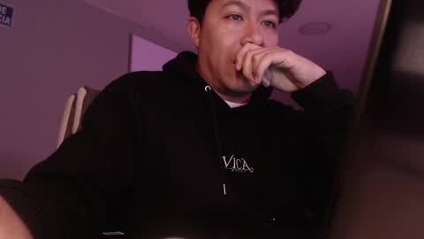 Snapshot of _mr_panda_ chatting on February 2025 01:53:01 AM Panda online show from February 2025 01:53:01 AM