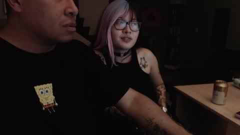 Snapshot of _mr_panda_ chatting on March 2025 11:49:02 PM Panda online show from March 2025 11:49:02 PM