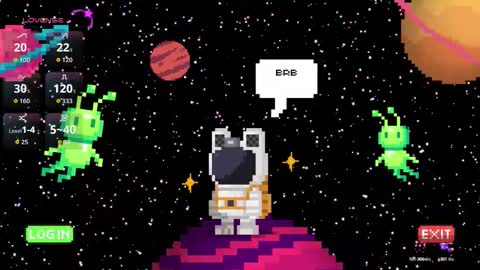 Snapshot of _mr_panda_ chatting on September 2025 01:18:01 AM Panda online show from September 2025 01:18:01 AM