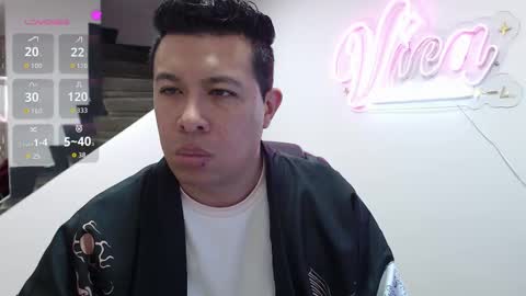 Snapshot of _mr_panda_ chatting on September 2025 03:25:01 PM Panda online show from September 2025 03:25:01 PM