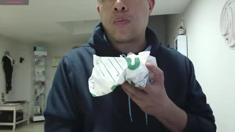 Snapshot of _mr_panda_ chatting on October 2025 02:34:01 AM Panda online show from October 2025 02:34:01 AM