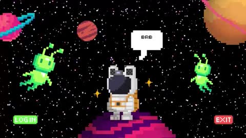 Panda  online show from January 2026 12:26:01 AM