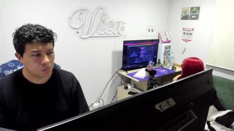 Panda  online show from March 2026 07:47:02 AM