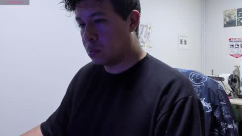 Panda  online show from April 2026 03:04:02 AM