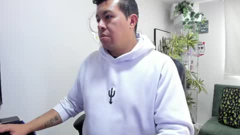 Snapshot of _mr_panda_ chatting on July 2026 03:18:02 PM Panda online show from July 2026 03:18:02 PM