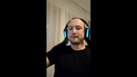 Grey online show from April 2026 11:53:01 PM