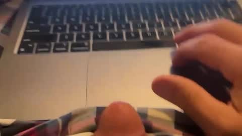 Snapshot of _mrnutbutter_ chatting on March 2026 01:06:02 PM mrnutbutter online show from March 2026 01:06:02 PM