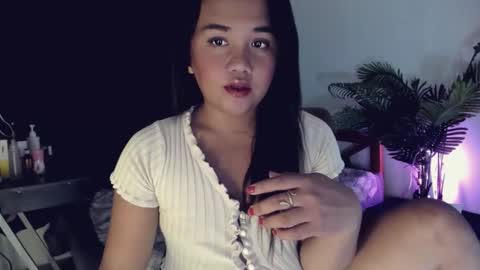 Angel online show from March 2026 11:15:02 AM