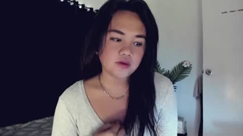 Angel online show from April 2026 04:15:01 AM