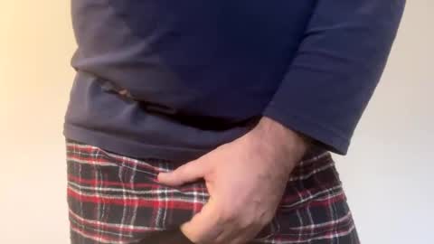 _muestroverga online show from January 2025 06:58:02 AM