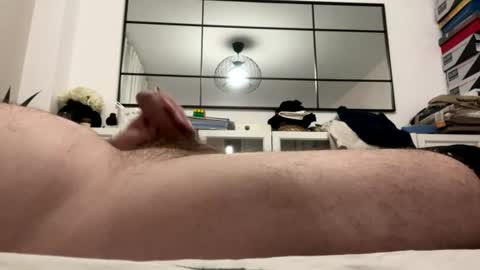 _muestroverga online show from June 2026 12:08:02 AM