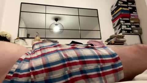 _muestroverga online show from June 2026 10:03:02 PM