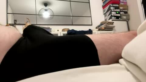 _muestroverga online show from June 2026 11:24:01 PM