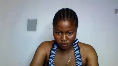 galsexy online show from January 2026 06:37:02 AM