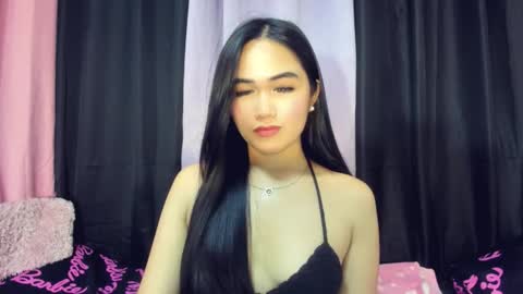Snapshot of _myholyhole69_ chatting on October 2025 10:33:01 AM monica online show from October 2025 10:33:01 AM