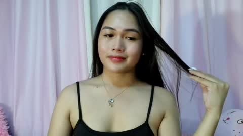 monica online show from May 2026 09:25:02 AM