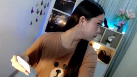 _mysticdoll_ online show from November 2025 10:52:02 PM