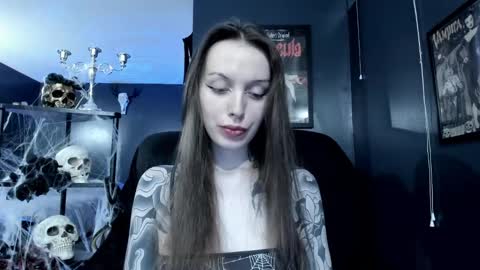 Snapshot of _naamah chatting on January 2025 11:16:02 PM _naamah online show from January 2025 11:16:02 PM