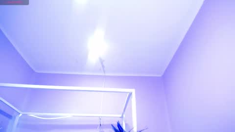 nahomi  online show from September 2025 10:55:02 PM