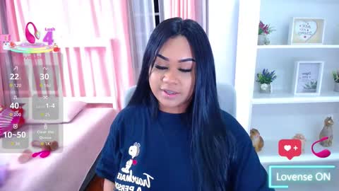 nahomi  online show from September 2025 02:49:01 AM