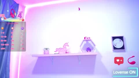 nahomi  online show from November 2025 12:23:01 AM