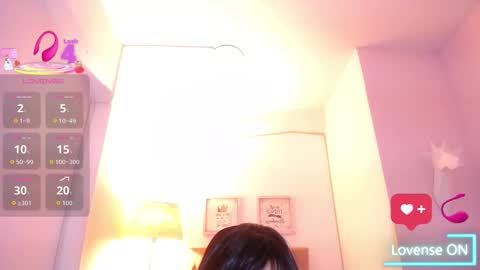 nahomi  online show from November 2025 12:54:01 AM